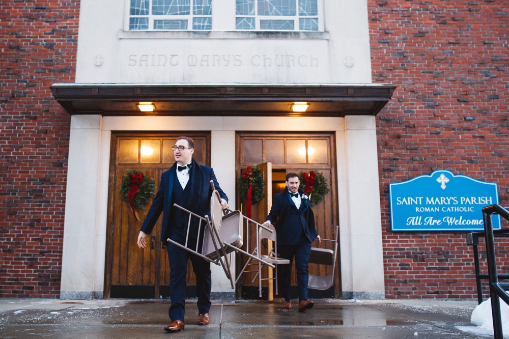 JessicaAngelo_0026 saint marys church